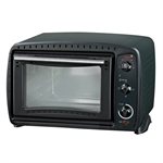 Four Grill 30 L Harper