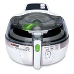 Friteuse Actifry Family Seb