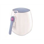Friteuse airfryer Philips