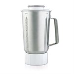 Bol blender inox 1,5L Krups