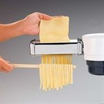 Laminoir à fettuccine Krups