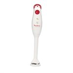 Pied mixeur Turbomix Moulinex