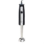Pied mixeur Premium Krups
