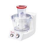 Robot Masterchef 3000 Moulinex