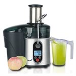 Centrifugeuse Écran Lcd Harper