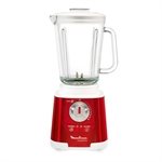 Blender Mastermix Moulinex