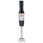 Mixeur-hachoir SlimForce Seb