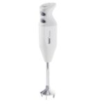 Mixeur Mono blanc Bamix