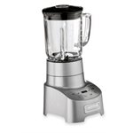 Blender Elite Cuisinart