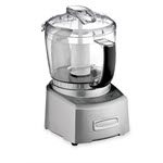 Mini-préparateur 0,95 L Elite Cuisinart