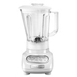 Blender Artisan blanc kitchenaid