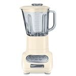 Blender Artisan crème kitchenaid