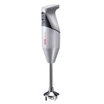 Mixeur Swissline blanc Bamix
