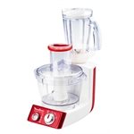 Robot Masterchef 3000 Moulinex