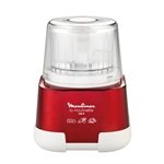 Moulinette Moulinex