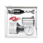 Coffret Bamix® Box Noir Bamix