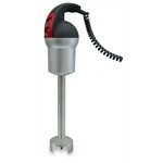 Mixeur plongeant Pro