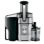 Centrifugeuse 5 Vitesses Cuisinart