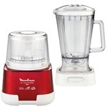 Moulinette blender Moulinex