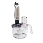 Pied Mixeur Masterchef Moulinex
