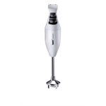Mixeur Classic M180 blanc Bamix