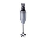 Mixeur Classic M180 anthracite Bamix