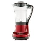 Blender chauffant soupeXpress®