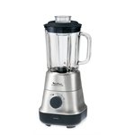 Blender Masterchef Métal Moulinex