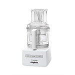 Robot compact 5200 XL blanc Magimix
