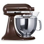 Robot multifonction Artisan™ expresso kitchenaid