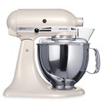 Robot multifonction Artisan™ meringue kitchenaid