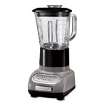 Blender artisan™ taupe kitchenaid