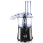 Robot multifonction Harper