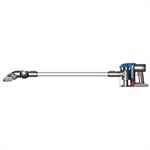 Aspirateur DYSON DC 35 Digital Dyson