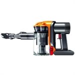 Aspirateur DYSON DC 30 Dyson