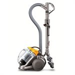 Aspirateur DYSON DC29 Origin Dyson