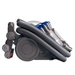 Aspirateur DYSON DC22 Animal Pro Dyson