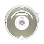 Aspirateur iRobot Roomba 531 iRobot