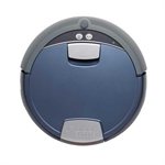 iRobot laveur Scooba 385 iRobot