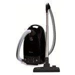Aspirateur Black Design MIELE Miele