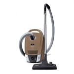 Aspirateur S6210 Power MIELE Miele