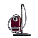 Aspirateur Vitality Parquet MIELE Miele