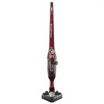 Aspirateur Air Force 18v ROWENTA Rowenta
