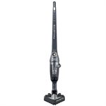 Aspirateur Air Force 24v ROWENTA Rowenta