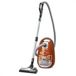 Aspirateur Silence Force Extrême ROWENTA Rowenta