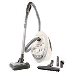 Aspirateur Silence Force Compact ROWENTA Rowenta