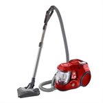 Aspirateur Silence Force Cyclonic ROWENTA Rowenta