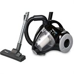 Aspirateur HARPER XP360 Noir Harper