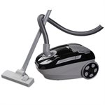 Aspirateur HARPER XP460 Noir Harper