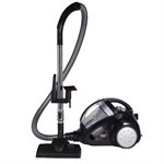 Aspirateur HARPER XP800 Black Hole Harper